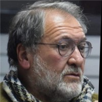David Basadre Email