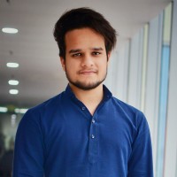 Prashant Purohit Email & Phone Number