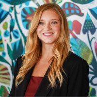 Tori Engle Email & Phone Number