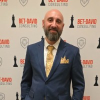 Midwest Centers Employee Bryan Herrick's profile photo