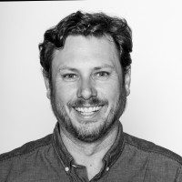 Duck Camp Employee Ned Hobson's profile photo