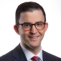 Littler Employee Steven Silver's profile photo