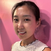 Sai Wang Email