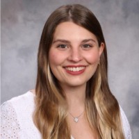 EAST BRUNSWICK PUBLIC SCHOOLS Employee Katherine Orefice's profile photo