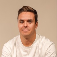 D'FRONT® Employee Sebastião Seguro's profile photo