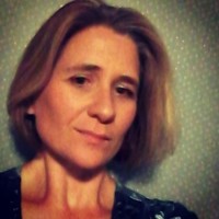 Creative Works Employee Deb Faunce's profile photo