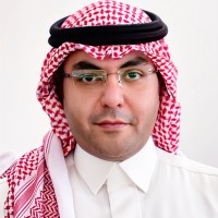 Saleh Abuhelayel Email