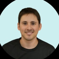 Eduardo Sepulveda Email