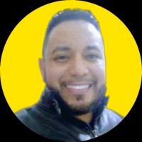 Quality Farmacia de Manipulação Employee Fernando Otavio's profile photo
