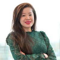 Nhi Phan Email
