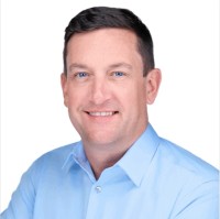 Steve Cox Email & Phone Number