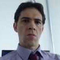 Grupo Cobra Employee Bruno Rossi's profile photo
