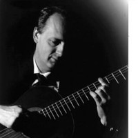 Cadence Design Systems Employee Peter Albert's profile photo