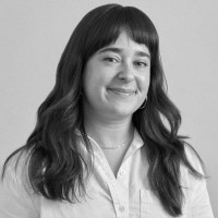 Hawk Ridge Capital Management Employee Megan Corletto-Kassel's profile photo