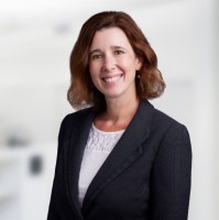 Cosgrave Vergeer Kester LLP Employee Nicole Nowlin's profile photo