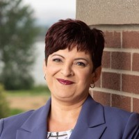 Port Of Pasco Employee Mayra Reyna's profile photo