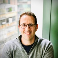 Soho House & Co Employee Darren Sweetland's profile photo