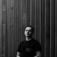 Ableton Employee Mads Lindgren's profile photo