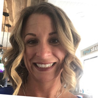 OAKDALE JOINT UNIFIED SCHOOL DISTRCT Employee Crystal Costa's profile photo