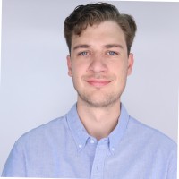 Wyatt Naylor Email & Phone Number