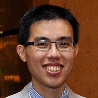 Singapore Medical Association Employee Sze Lee's profile photo