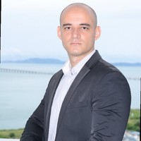 Gregório Russo Email & Phone Number