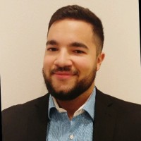 Eric Hansen Email