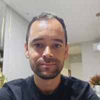 Nortox S/A Employee Luís Nogueira's profile photo