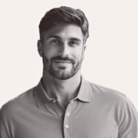 Simone Oberti Email