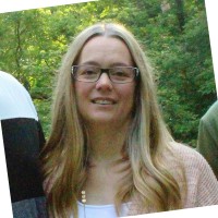 MWI Real Estate, Inc. Employee Jennifer Brough's profile photo