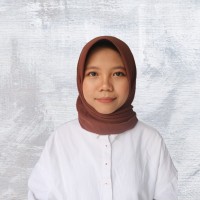 Sabda Creative Employee Seni Vebrianti's profile photo