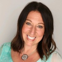 Brilliant® Employee Amy Sabel's profile photo