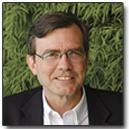 Self-Employed Employee Bob Wyman's profile photo