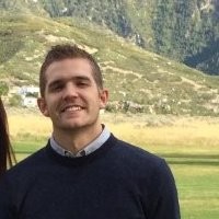 Bryan Spangler Email & Phone Number