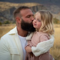 Team Recovery Technologies Employee Colton Morgan's profile photo