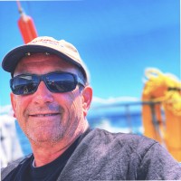 John White Email & Phone Number
