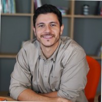 Q10 Employee Cristian Patiño's profile photo