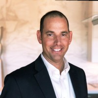 London Bay Employee Michael Veliz's profile photo