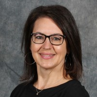 Hoober Inc. Employee Melissa Rutt's profile photo