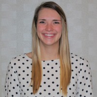 Benegration Employee Samantha Bagwell's profile photo