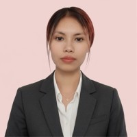 Ethicent Employee Rajkumari Devi's profile photo