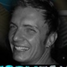 StormTank Employee Tony Hendricks's profile photo