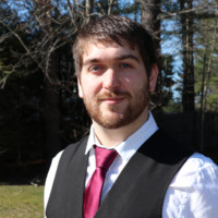 MTI Film Employee David Tuttle's profile photo