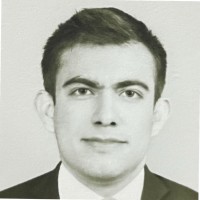 Edgar Vega Zepeda Email