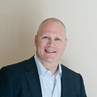 The Spaulding Group, Inc. Employee Chris Spaulding's profile photo