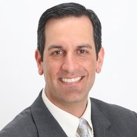 Stephan Lopez Email & Phone Number