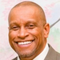 State Farm ® Employee Sheldon Green's profile photo