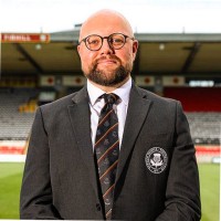 Gus Watson Email