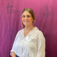 Whitehall-Coplay School District Employee Cassidy Legath's profile photo
