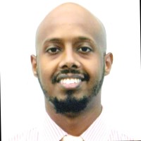 Saeed Ibrahim Email